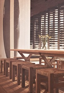 brentwood_collection