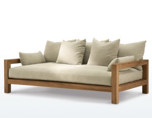 MONTECITO_DAYBED_FLX_L2A1