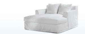 SONOMA_CHAISE_WHT_M2