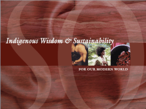 iw-ppt-home-page-slide