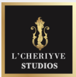 L'Cheriyve Logo
