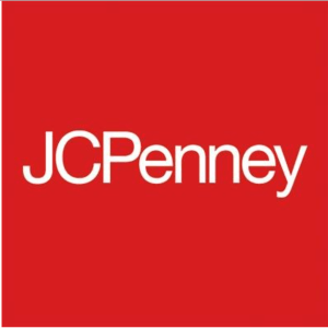 JC Penney