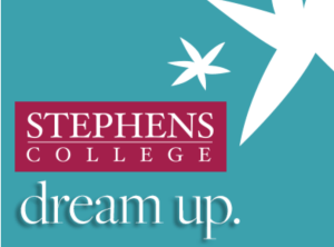 Stephens College