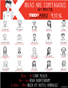 tedxabq-flyer