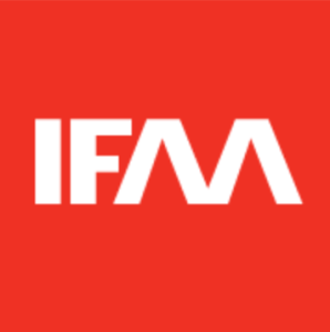 ifaa-logo